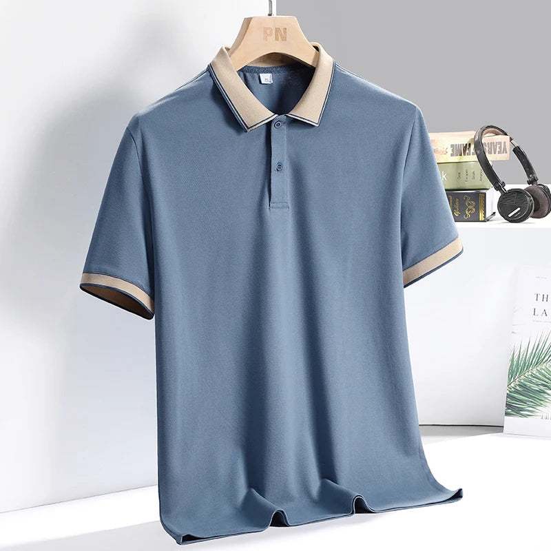 White / 2XL