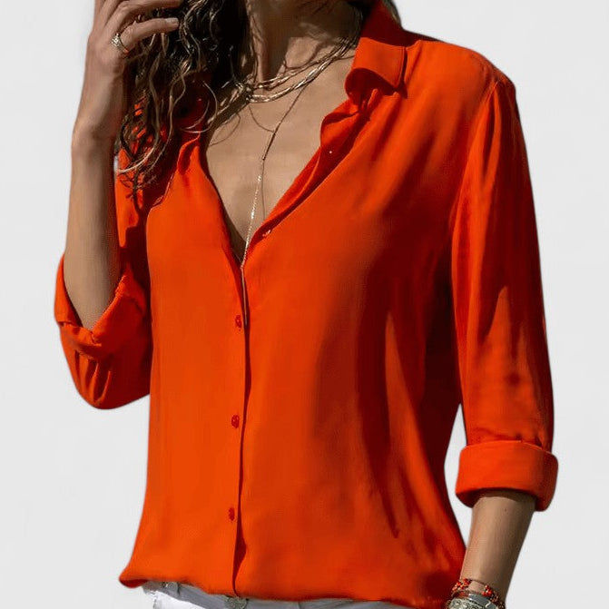 Red / 3XL