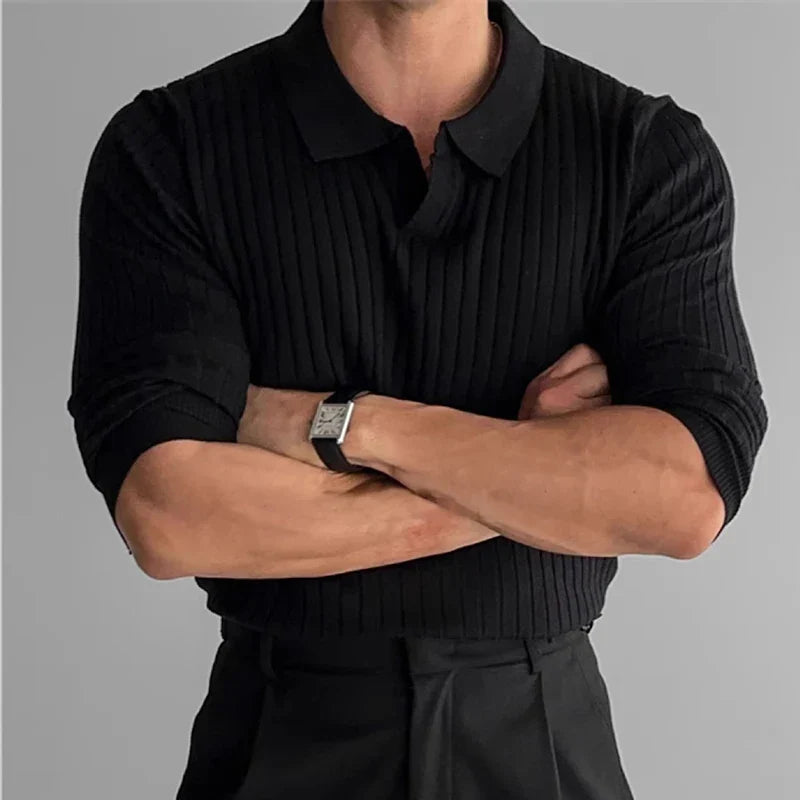 Black / 2XL