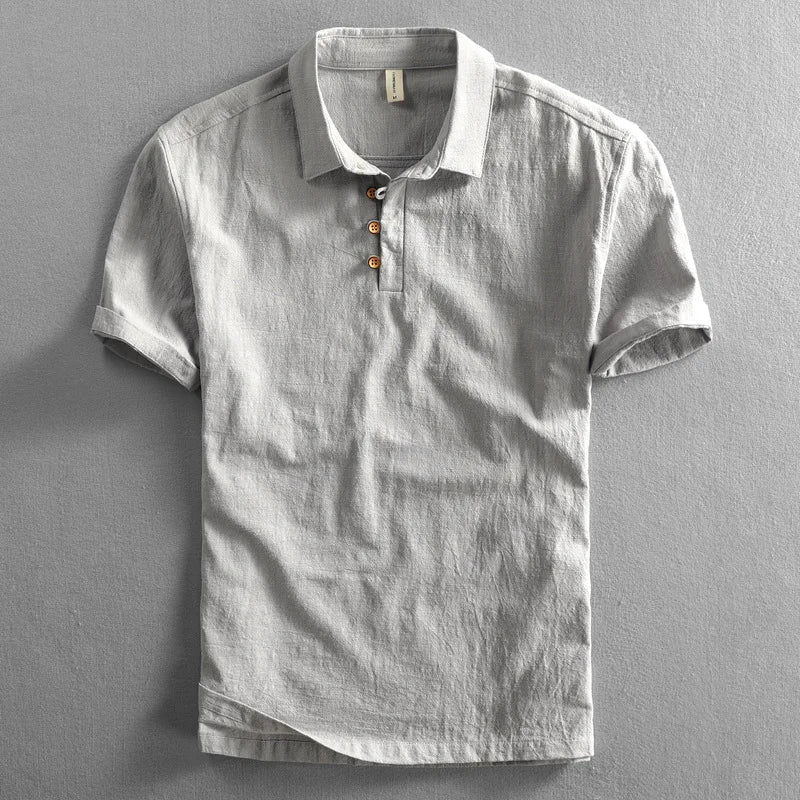 Gray / 2XL