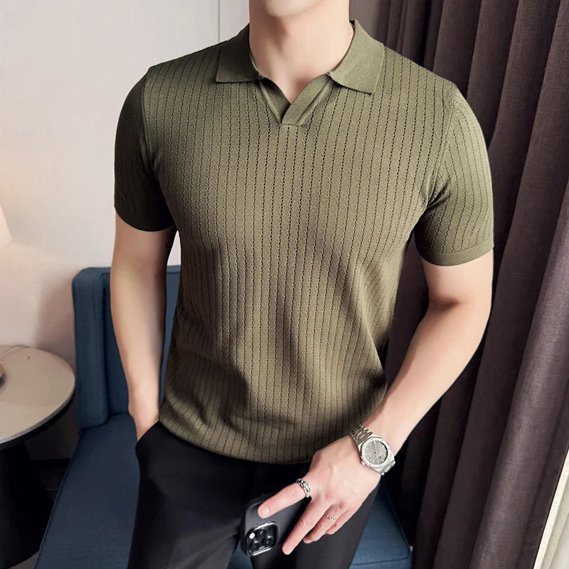 Green / 2XL