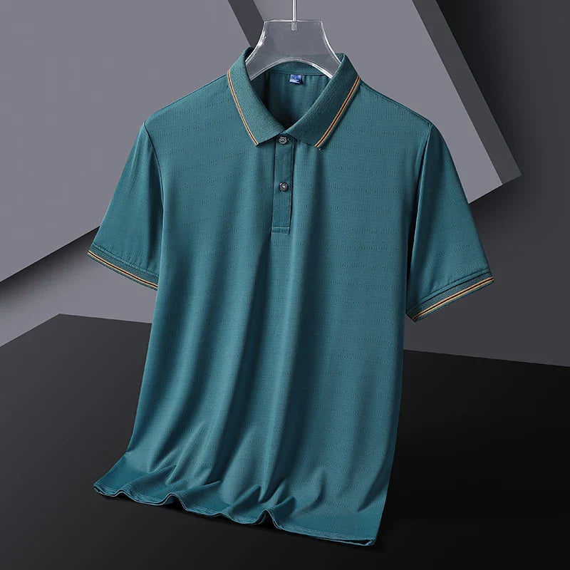 Green / 3XL