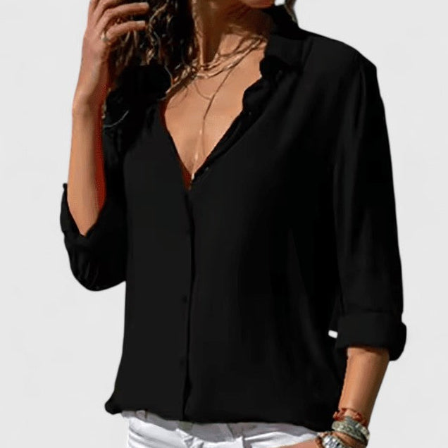 Black / 3XL