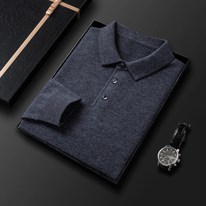 Gray / XXL