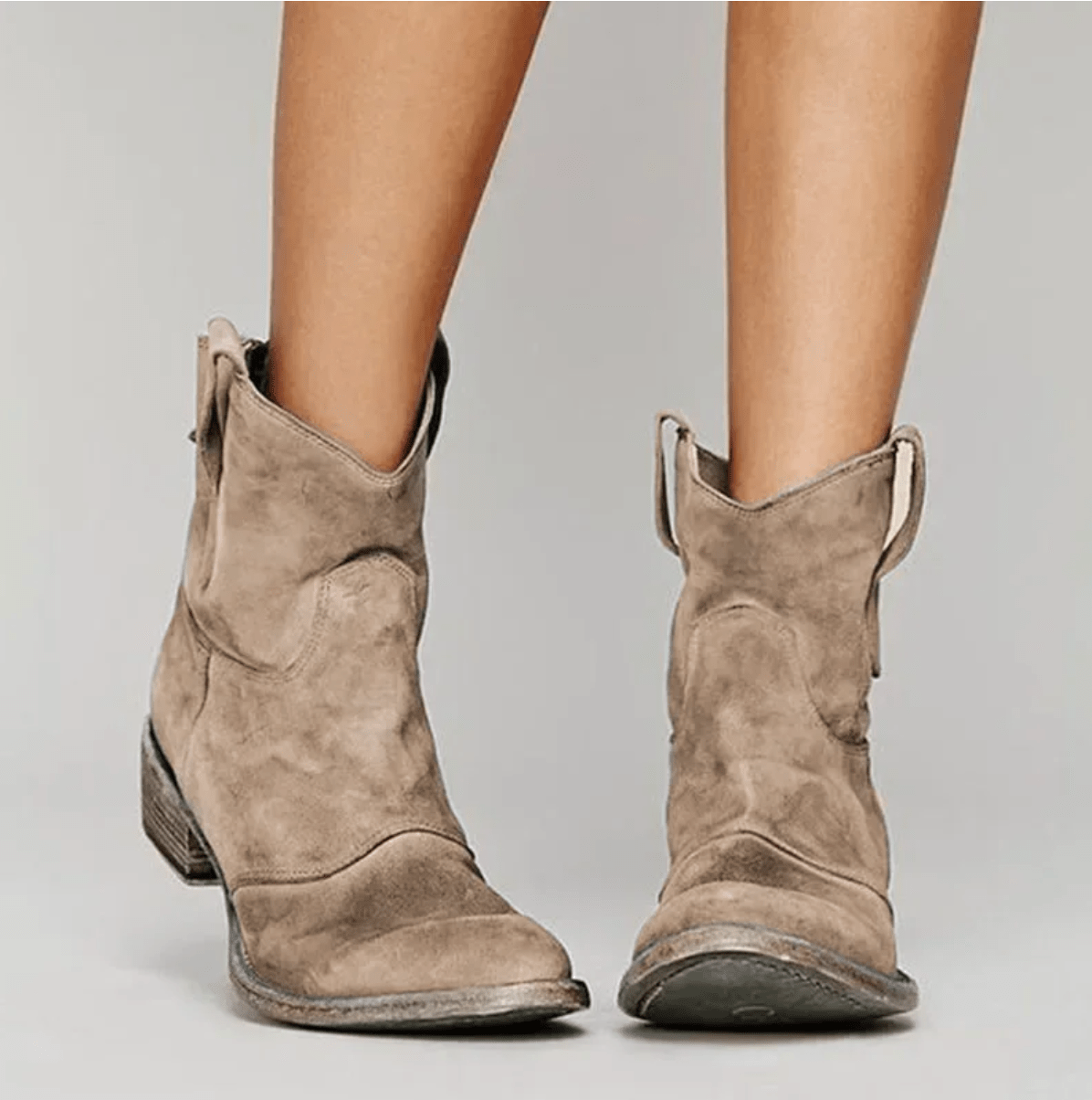 Light Brown / 11