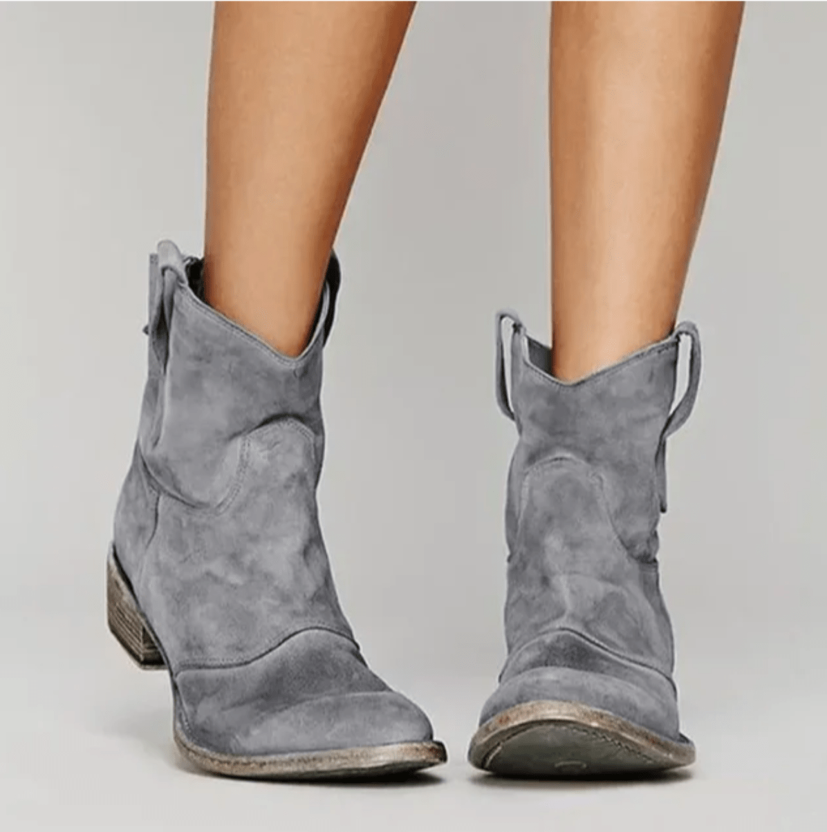 Gray / 11