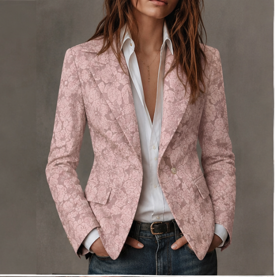 Pink / 3XL