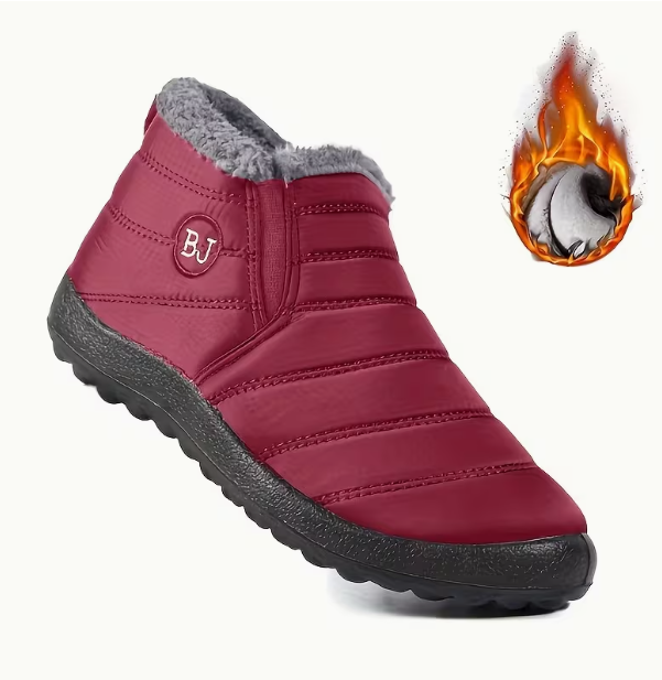 Red / US 13