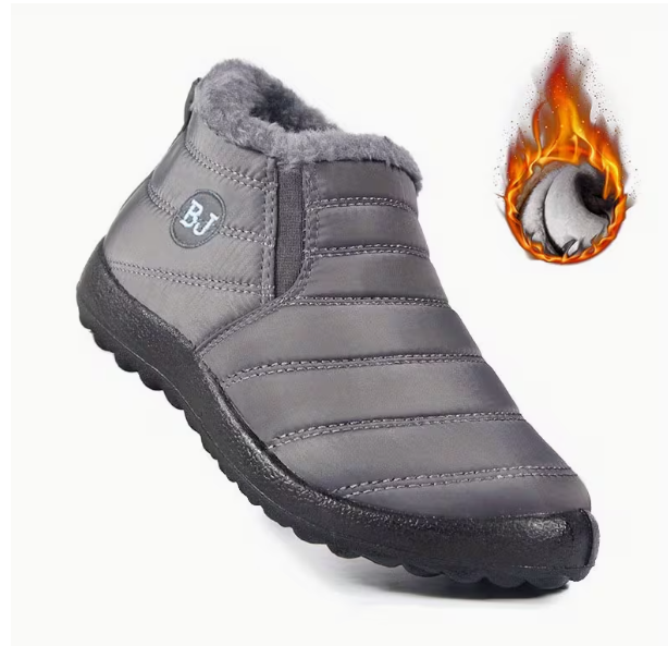 Gray / US 13