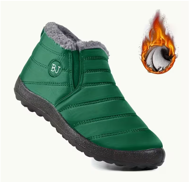 Army Green / US 13