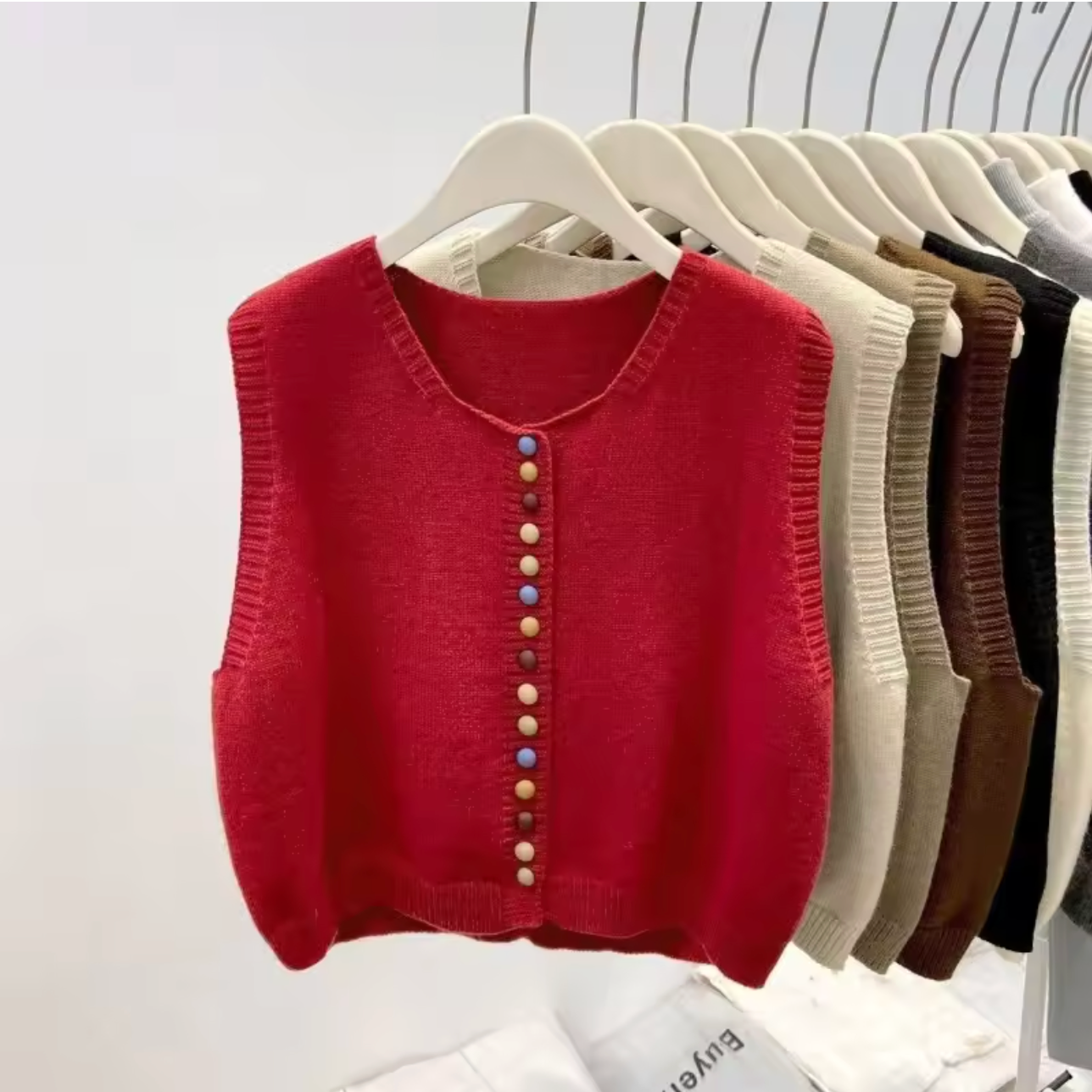 Bordeaux / 3XL