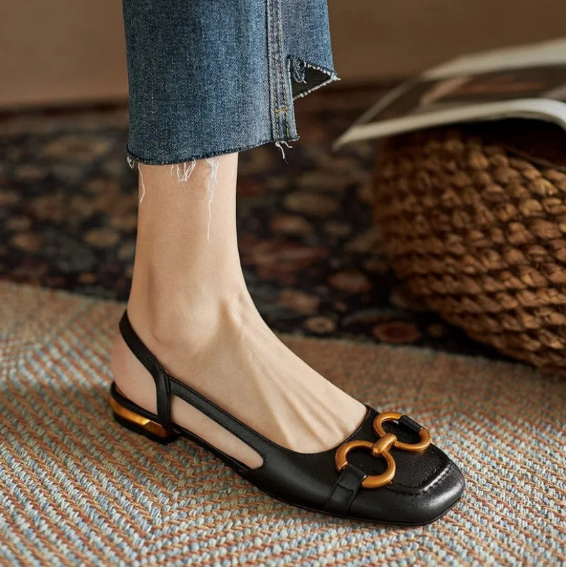 Black / US 12