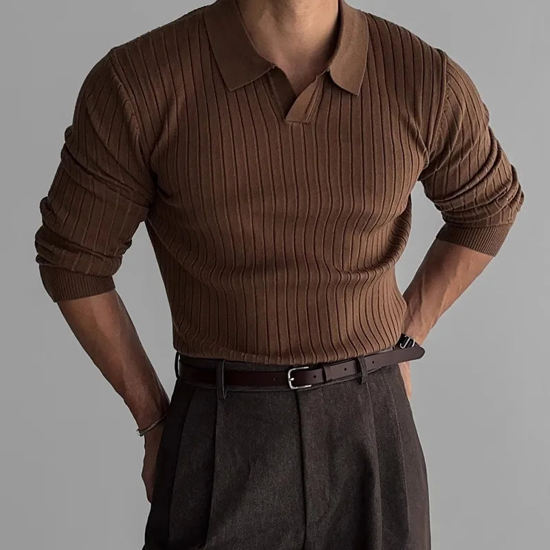 Brown / 2XL