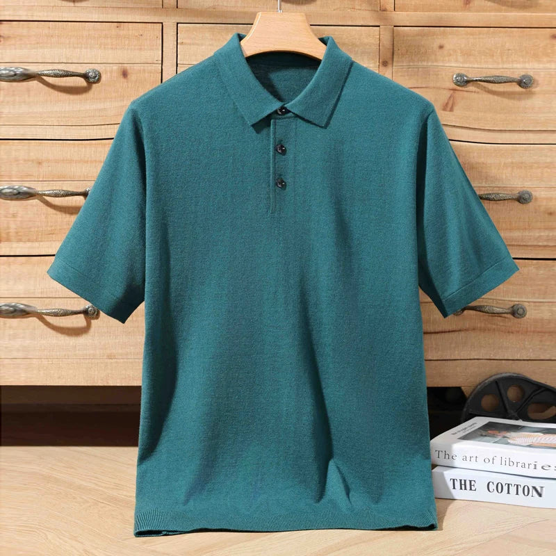 Green / XXL