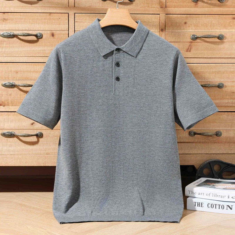 Gray / XXL