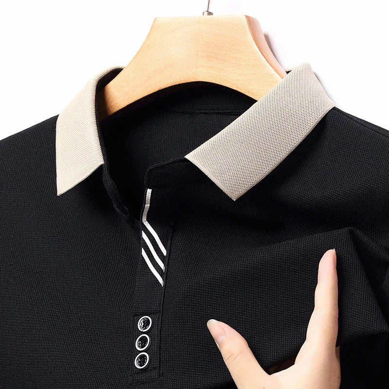 Black / XXL