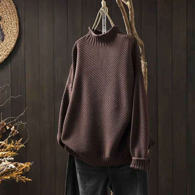 Brown / 3XL (US 16)