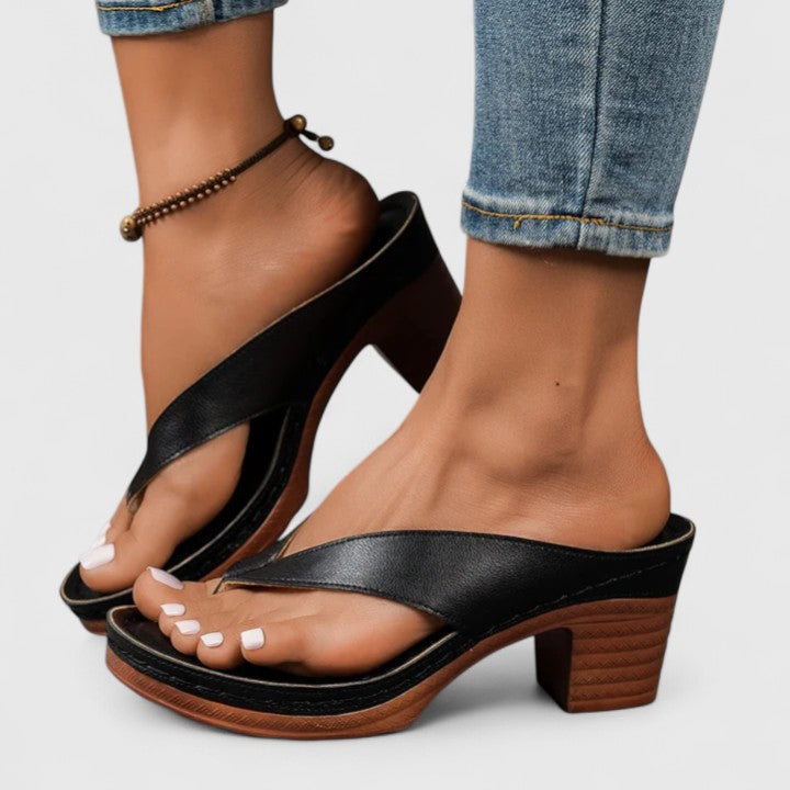 Black / 12 US | 43 EU | 10 AU