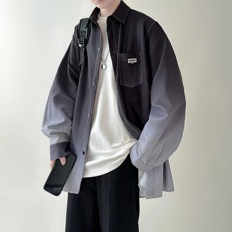 Black / 2XL