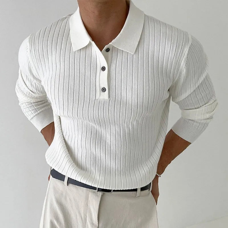 White / 2XL