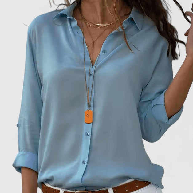 Light Blue / 3XL