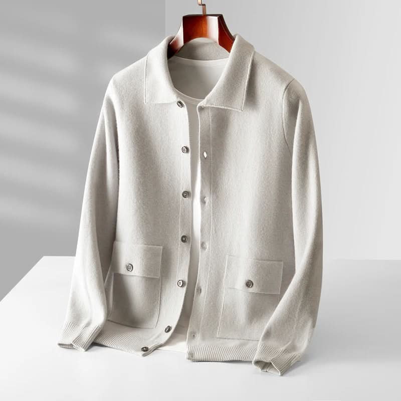 Stone White / XXL