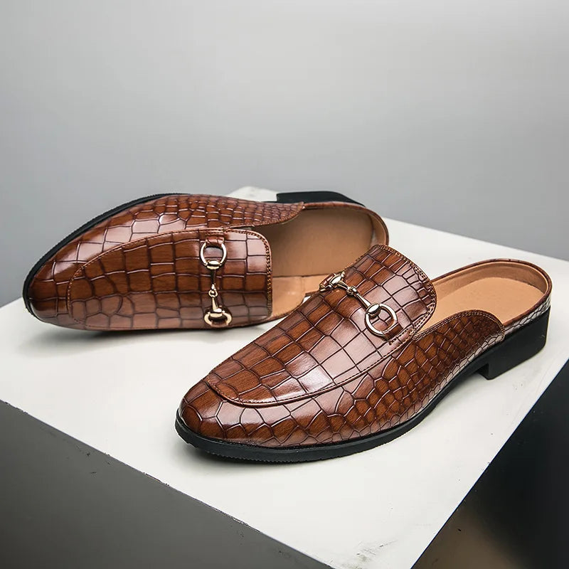 Brown / 12