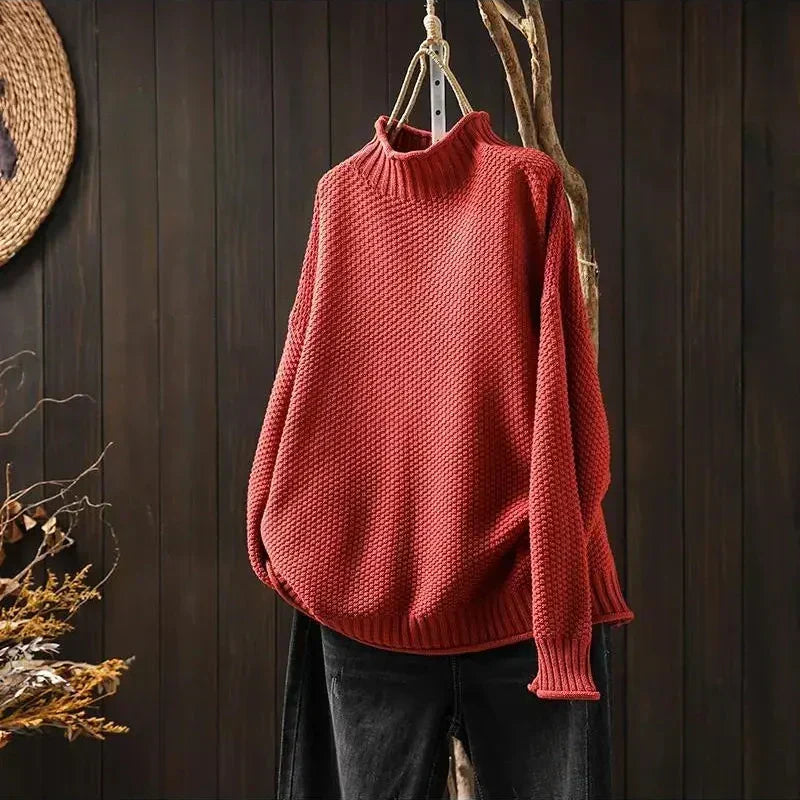 Red / 3XL (US 16)