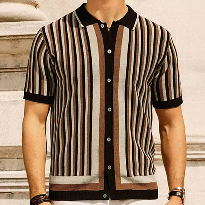 Black / 2XL
