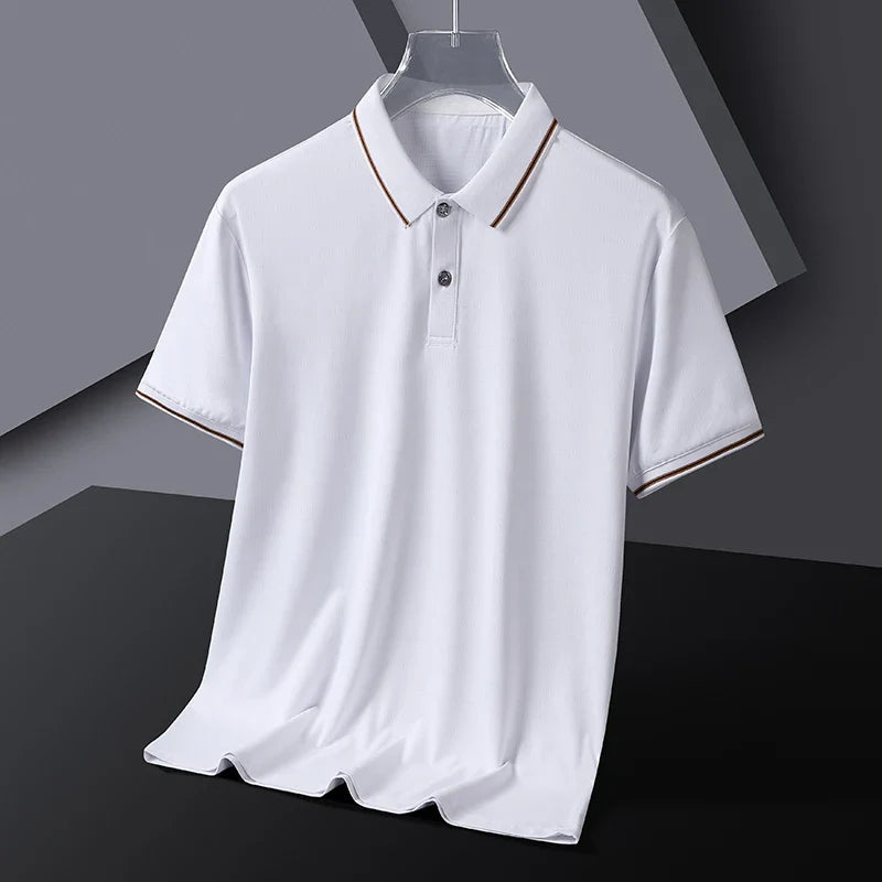 White / 3XL
