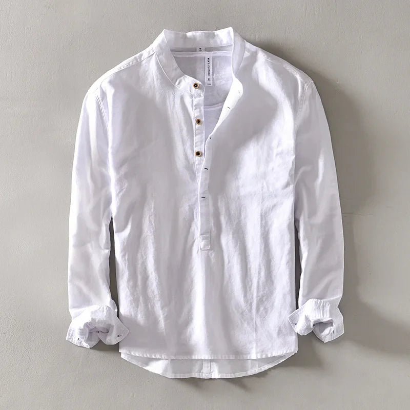 White / XXL