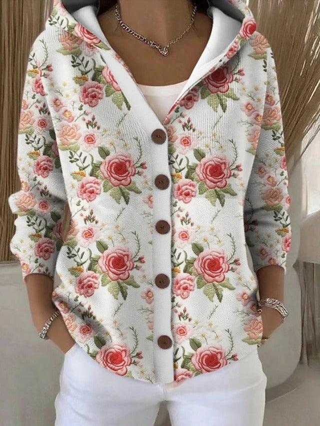 Pink / 4XL