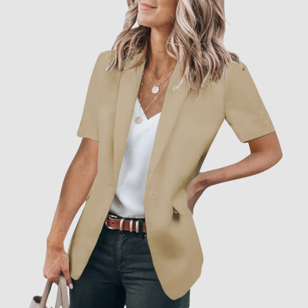 Khaki / 3XL