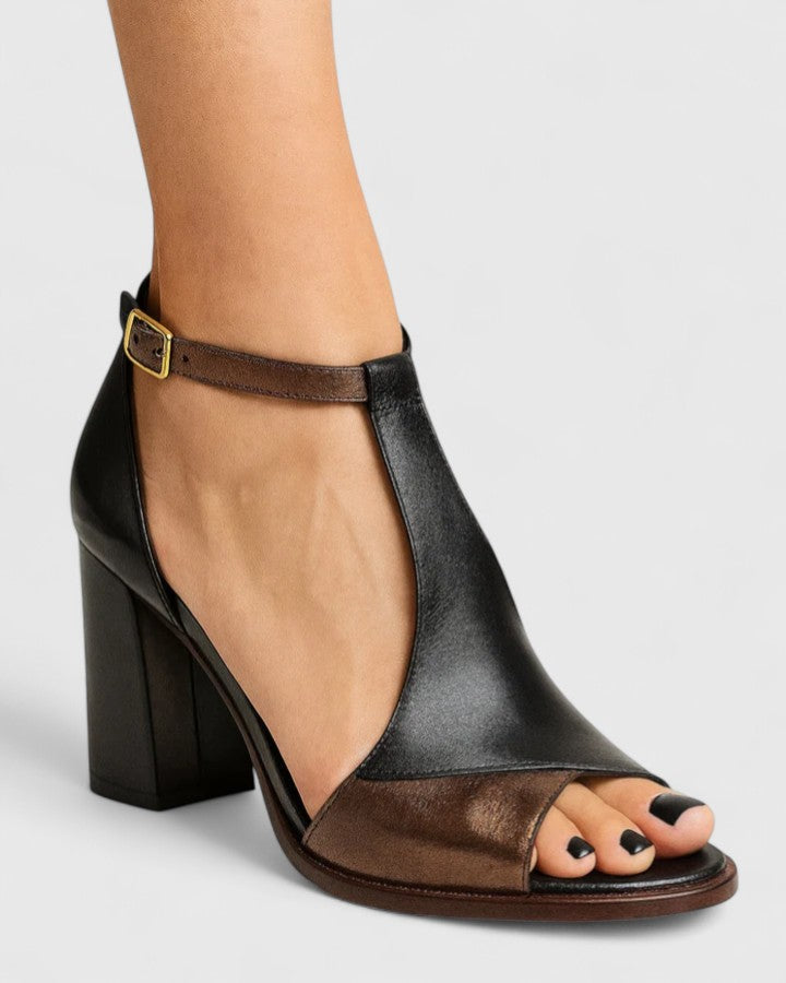 Black / 11 US | 42 EU | 9 AU