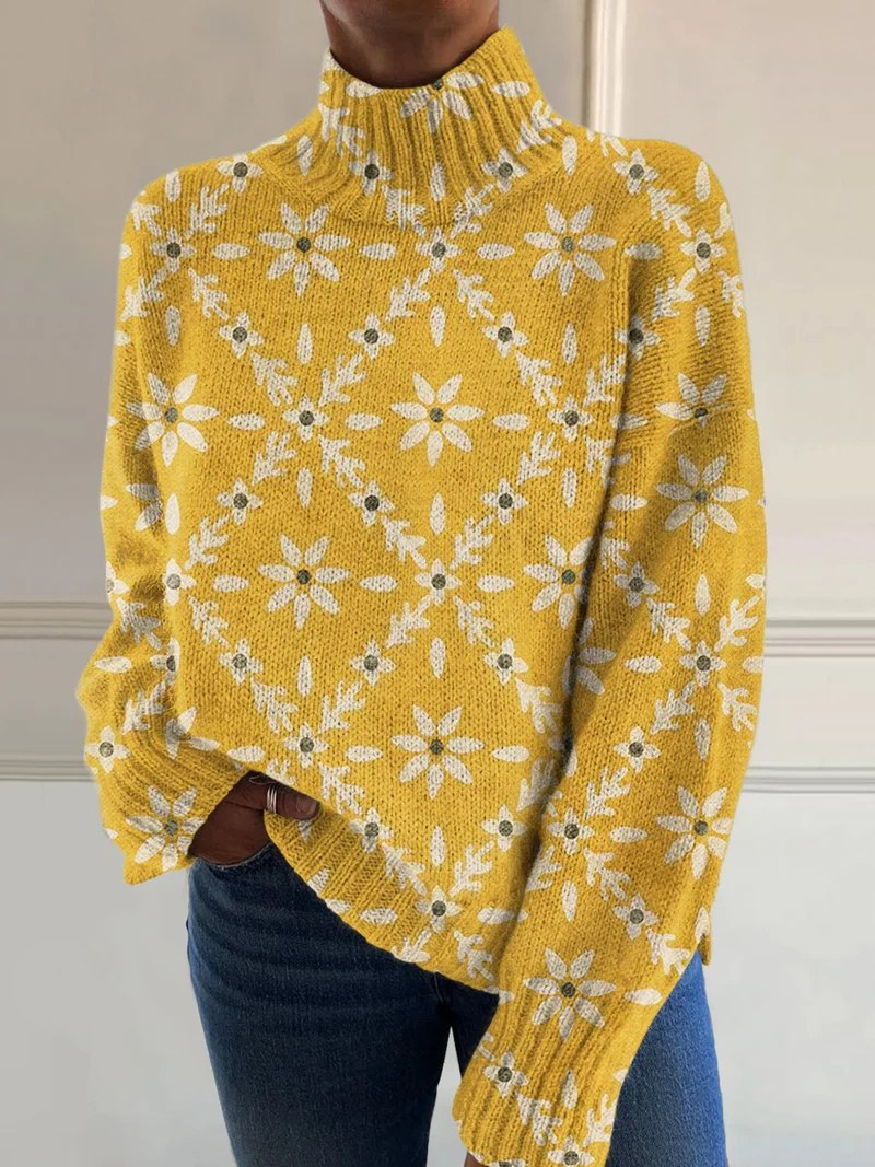 Multicolor / 3XL(24-26)