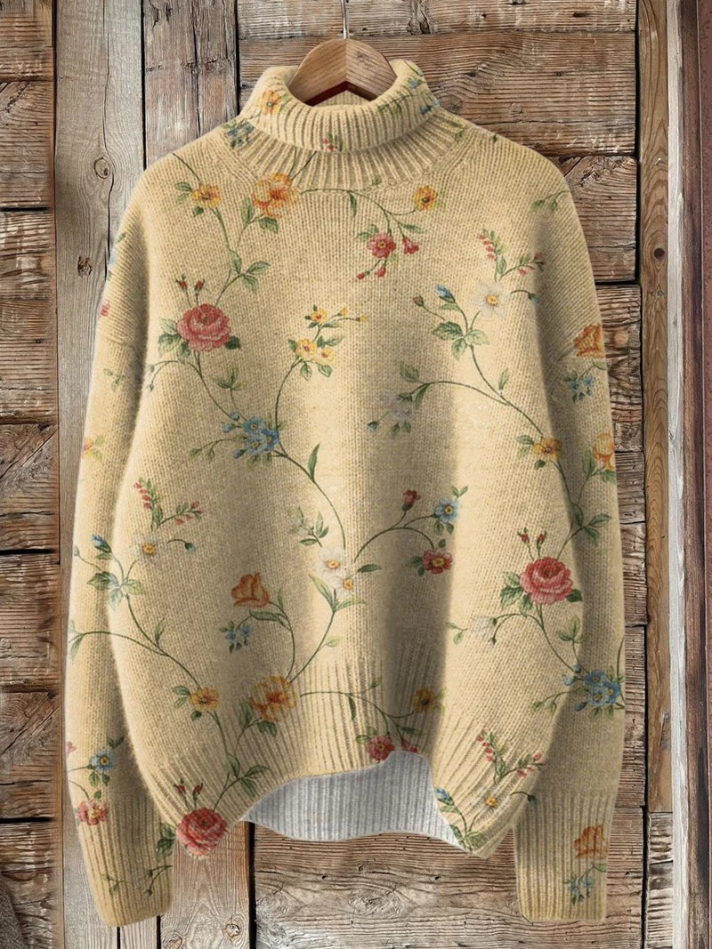 Multicolor / 3XL(24-26)