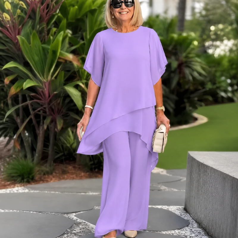 Purple / 3XL