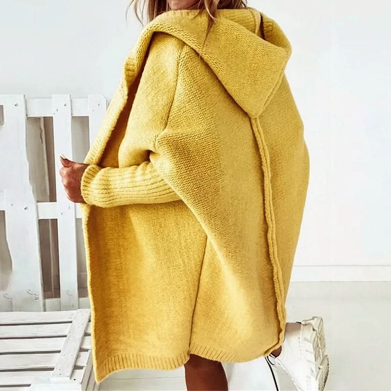 Yellow / 3XL
