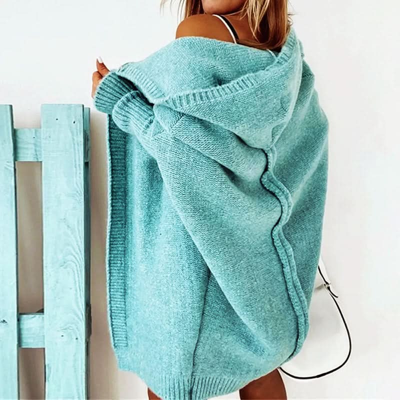 Blue / 3XL