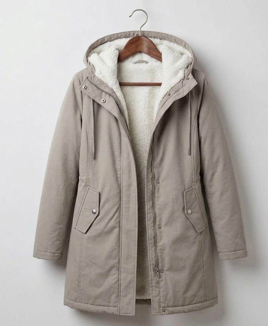 Grey / 4XL