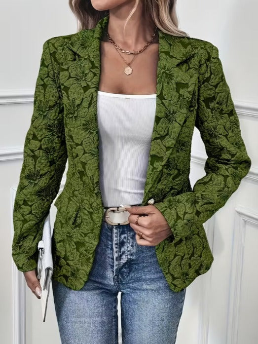 Green / 2XL