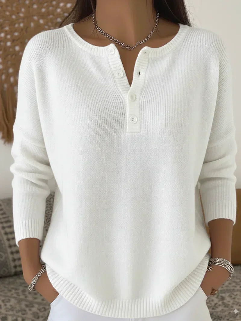 White / 5XL