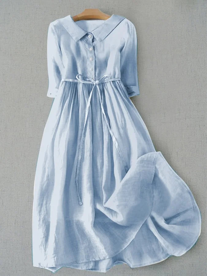 Blue / 5XL