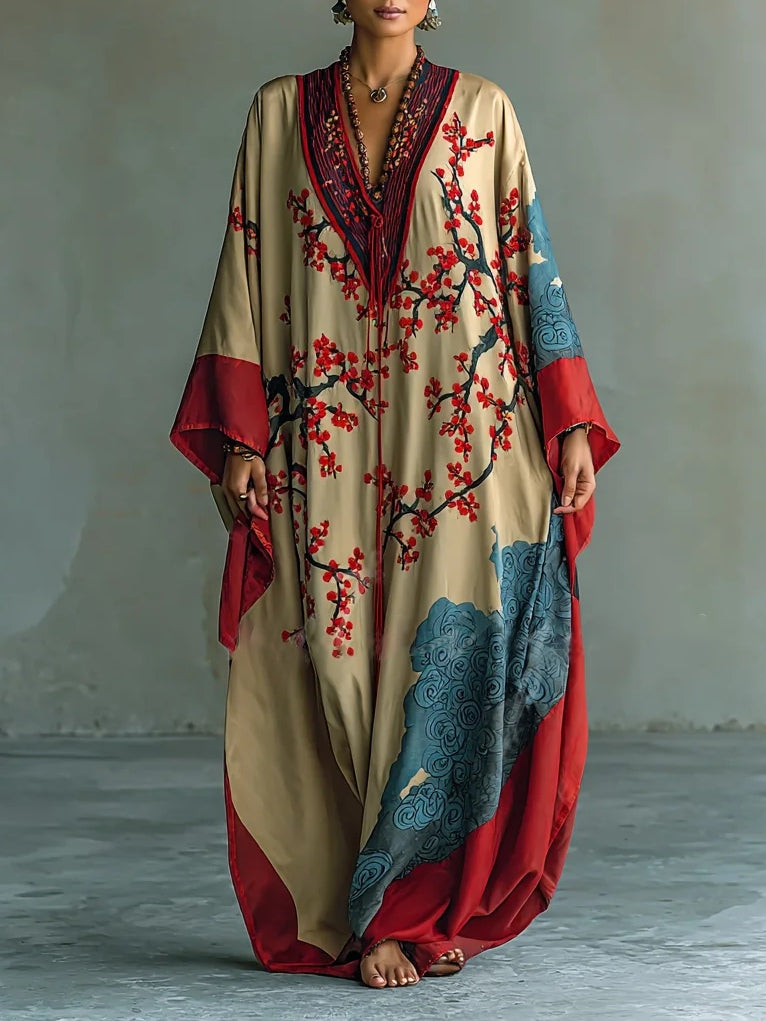 Red / 2XL