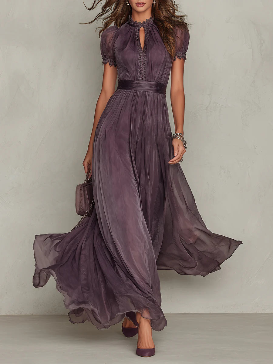 Purple / 2XL (18)