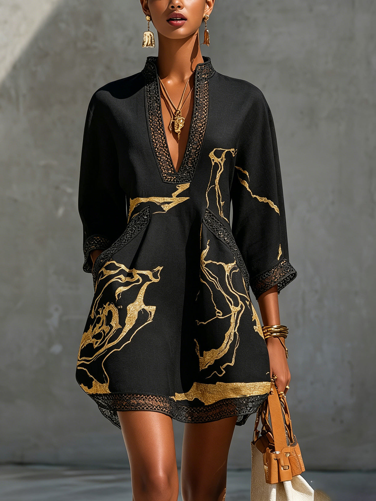 Black / 2XL