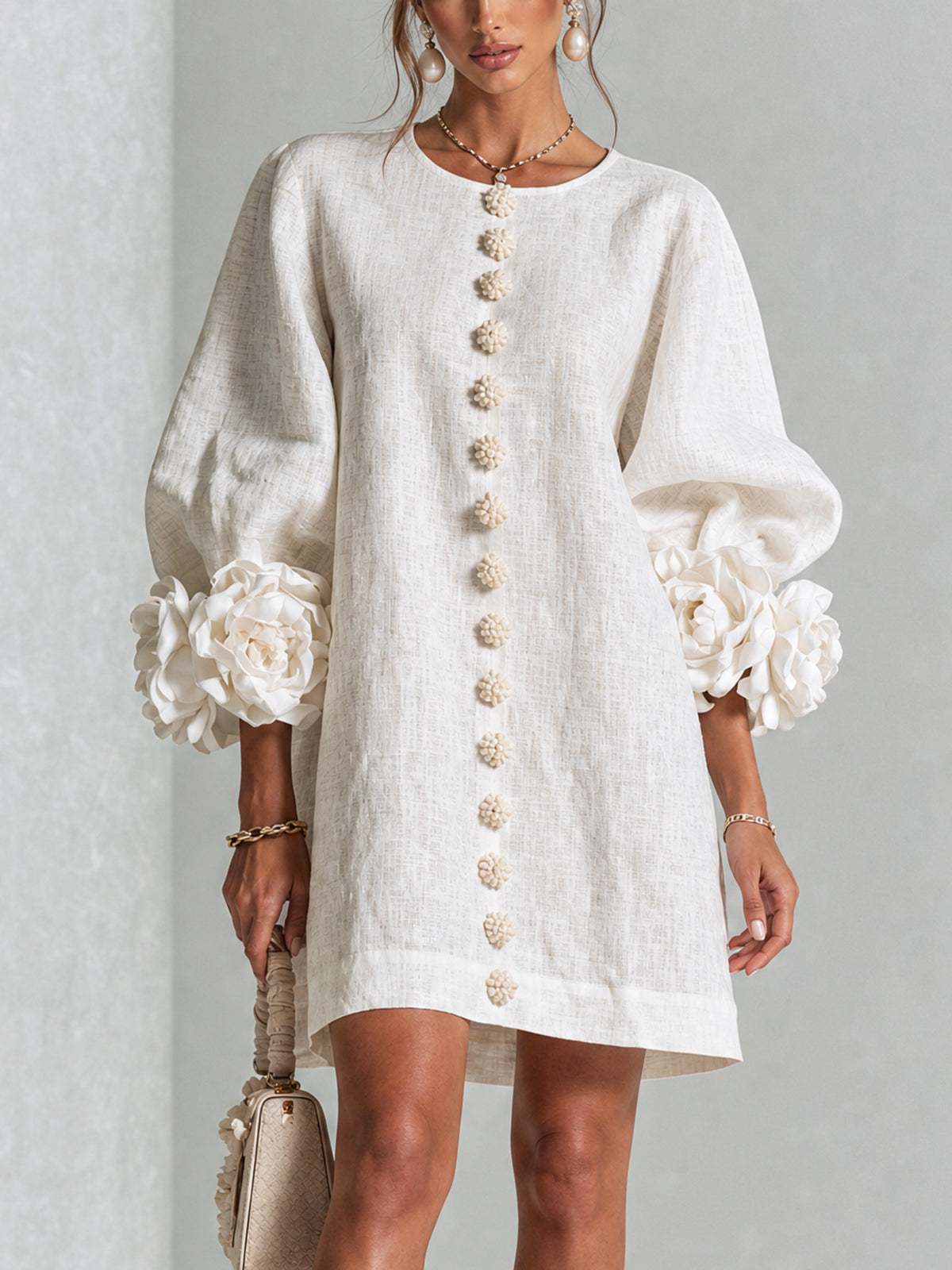 White / 2XL(18)