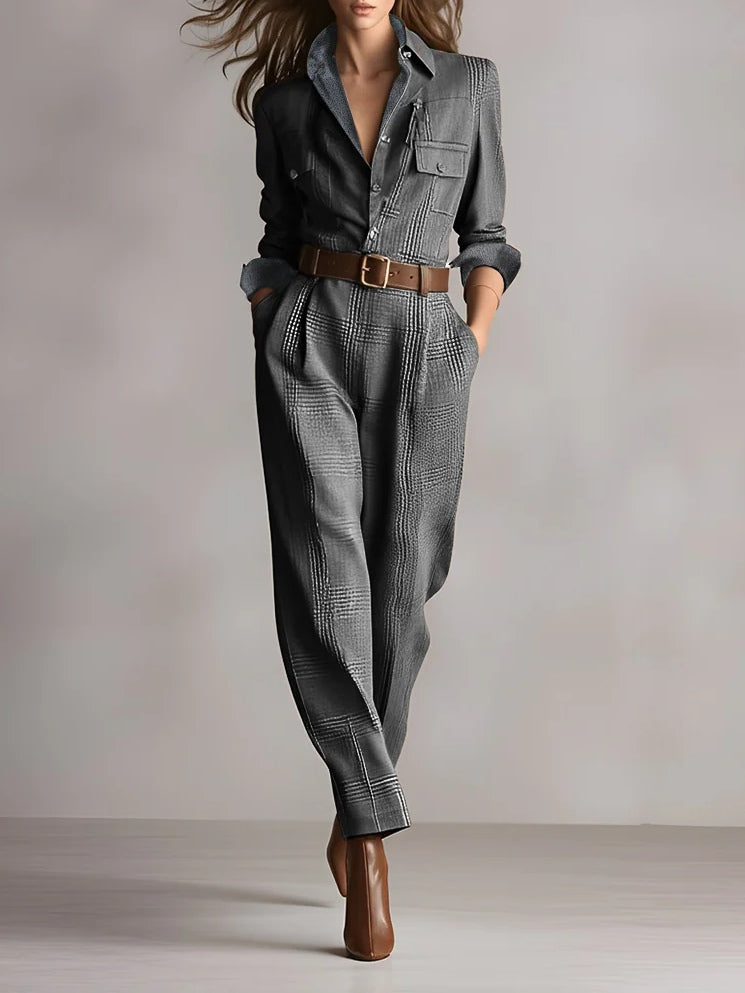 Grey / XL
