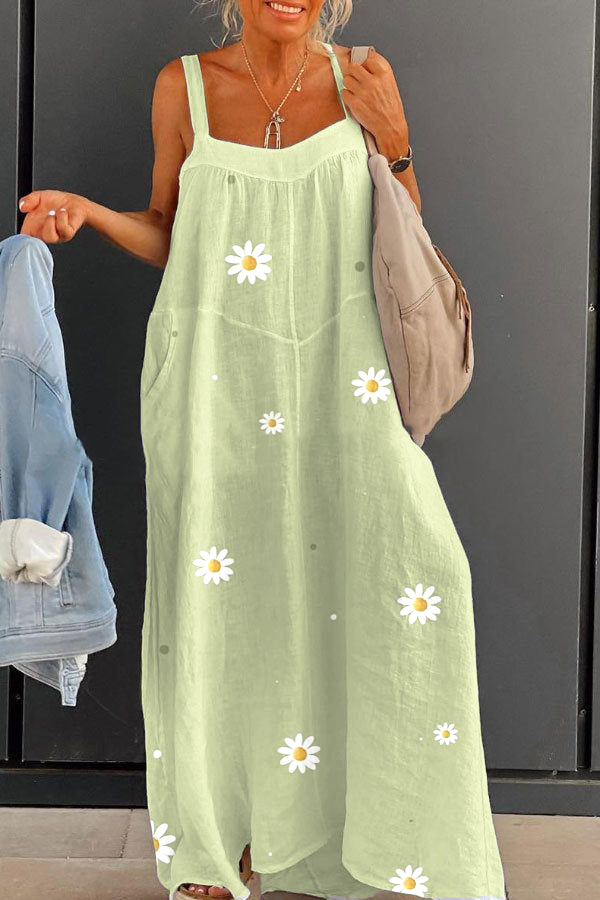 green / 3XL