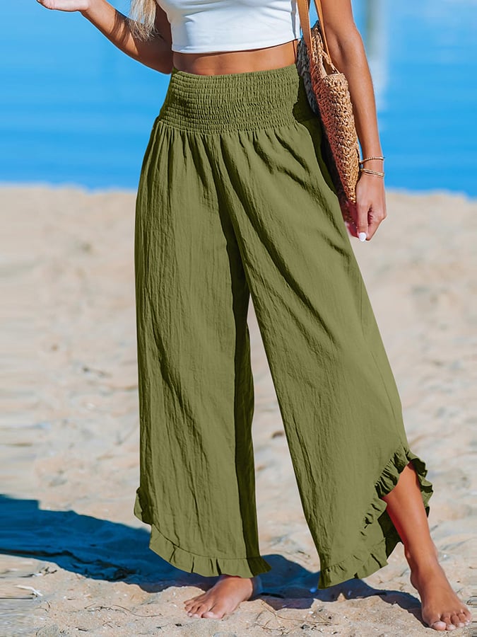 Army Green / XL